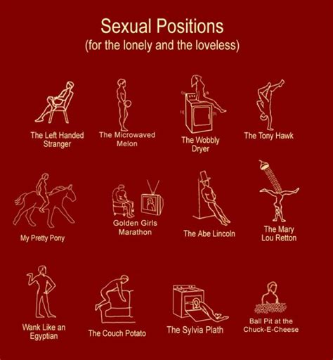 Sex in Different Positions Prostitute Ask
